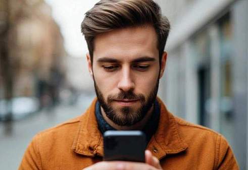 Займ по СБП