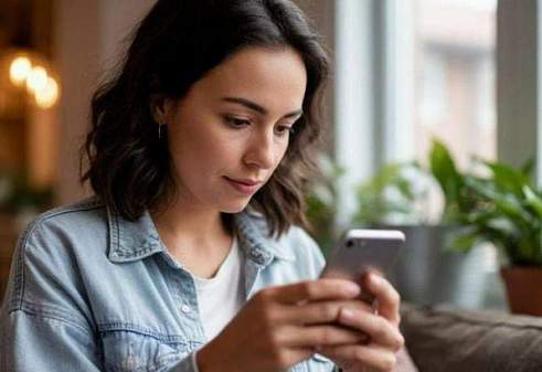 Накрутка ВК