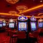 Обзор зеркала Riobet Casino