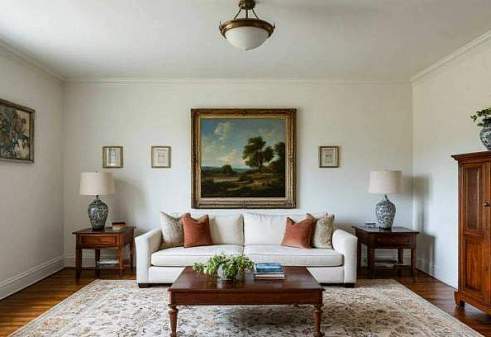 Рейтинг производителей натяжных потолков: какую пленку выбрать для ремонта