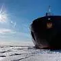 Тотальное доминирование: как Россия будет покорять Арктику с помощью дирижаблей