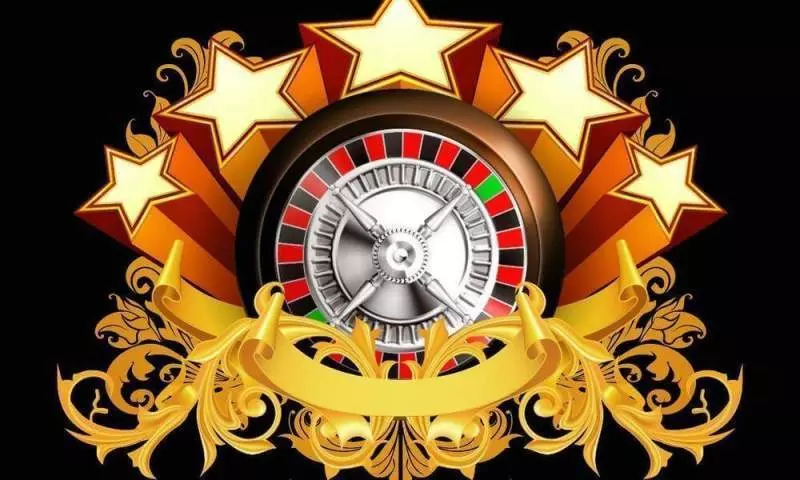 Веселье и азарт - это казино Вулкан Максимум