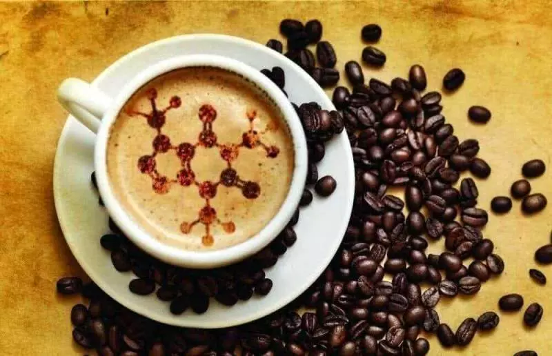 Канцерогенная паранойя в Калифорнии: власти хотят объявить кофе опасным