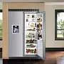 6 правил, как продлить срок службы холодильника.