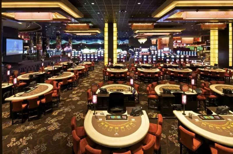 Особенности Starda Casino