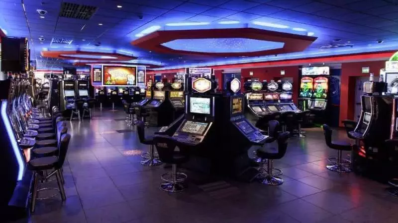 Ключевые преимущества виртуального казино «Фреш»