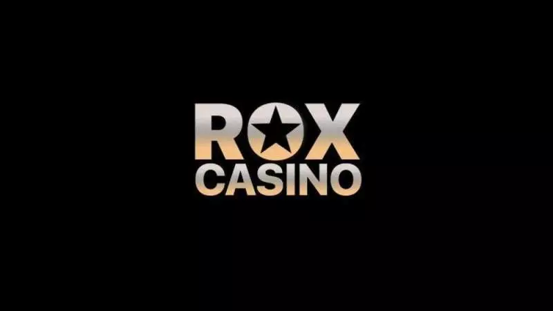 Как играть в Rox Casino, с помощью смартфона