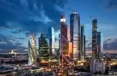 Столичные бизнесмены могут вздохнуть спокойно: в Москве приняли третий пакет поддержки бизнеса