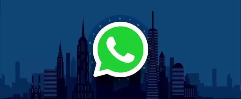 WhatsApp для бизнеса: что такое Business API