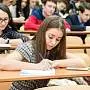 Будущее дополнительного образования в России