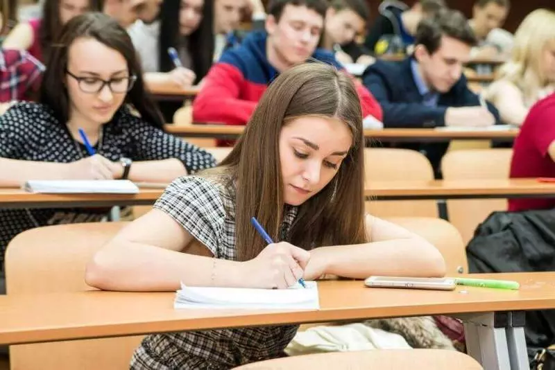 Будущее дополнительного образования в России