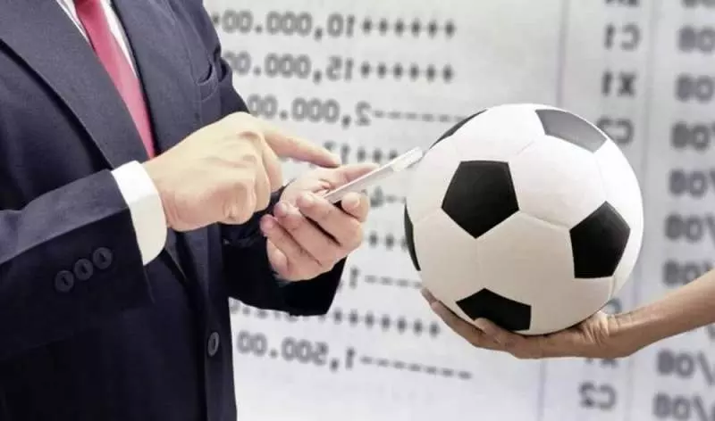 Как сделать "рабочую" ставку по бесплатным прогнозам на футбол
