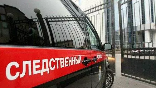 Глава СК РФ потребовал доклад по делу об убийстве девочек в Кузбассе