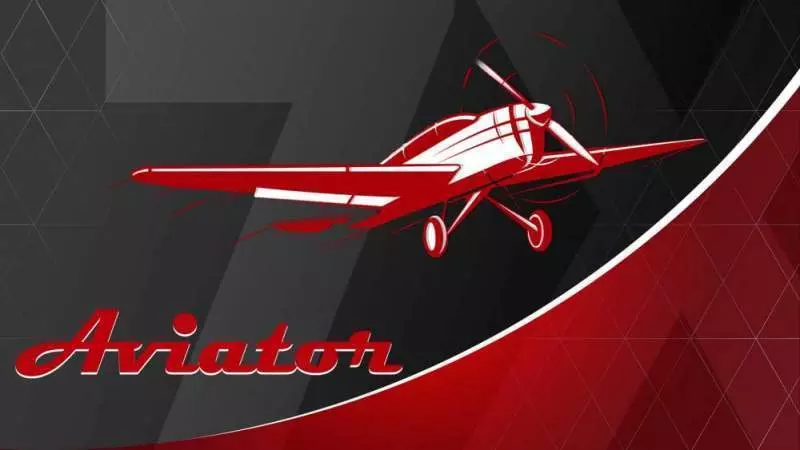 Aviator игра Pin Up — что нужно знать гемблеру?