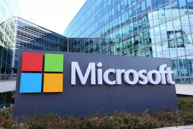 Качественны ли товары Microsoft и что о них нужно знать