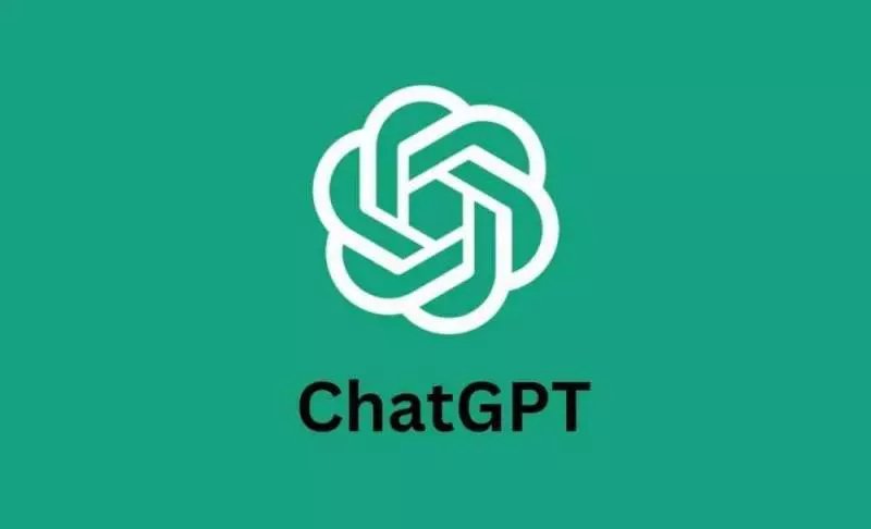Как правильно подключить ChatGPT в России?