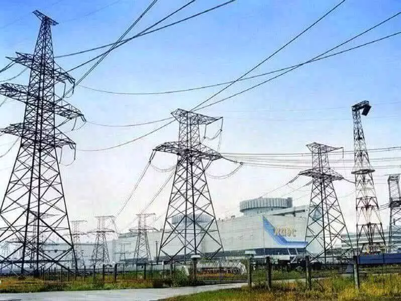 «КурскАтомЭнергоСбыт» начал прием показаний приборов учета электроэнергии за октябрь