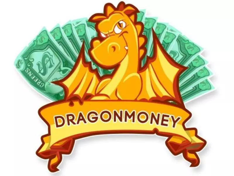 Неосвоенный золотой рудник Dragon Money Casino обзор и отзывы 2026, о котором практически никто не знает