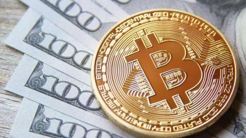 Как купить Bitcoin за Сбер на выгодных условиях?