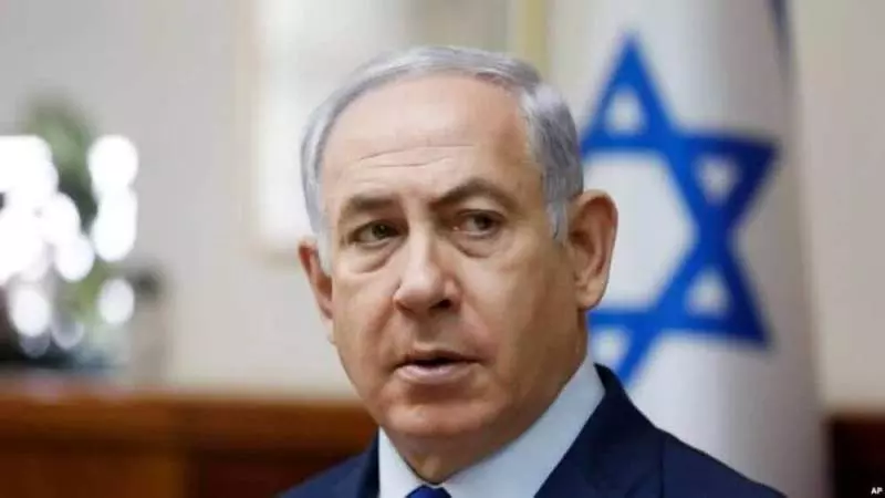 Израиль и Иран: Россия против войны на Ближнем Востоке