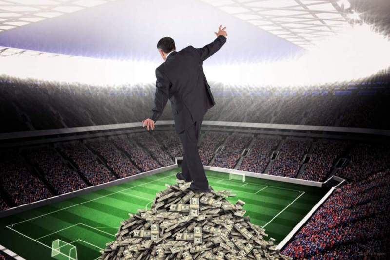 Как быстро подобрать лучшего букмекера для ставок на реальные деньги