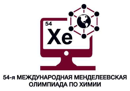 Вольво град на менделеевской