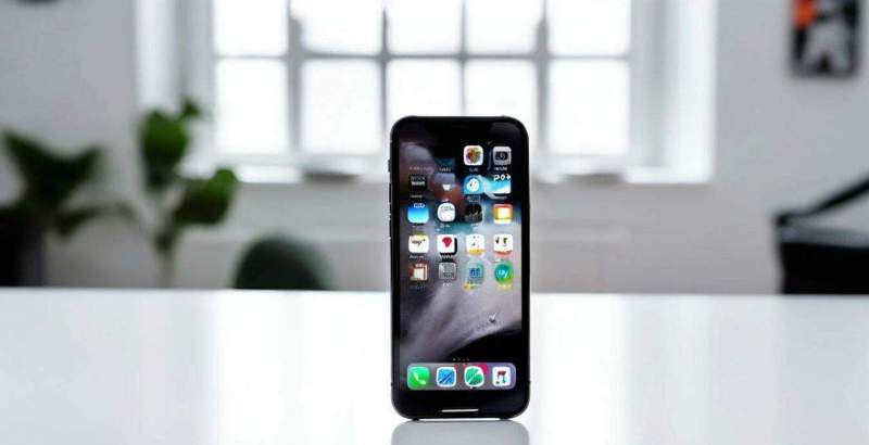 Подарочная карта App Store