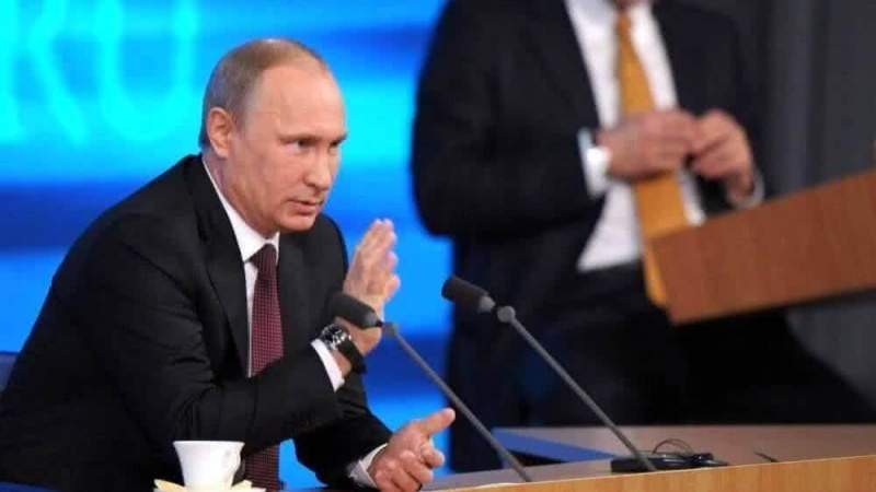 Саммит России и США: встреча стратега и импровизатора