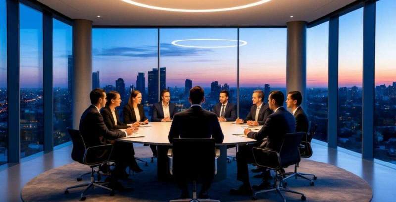 Особенности возобновляемой кредитной линии