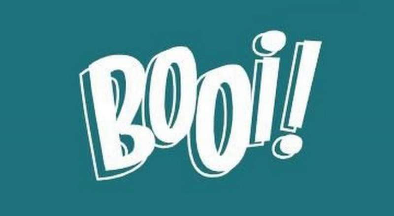 Обзор казино Booi