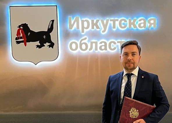 Павел Семин рассказал о решениях Совфеда по развитию социальных инноваций и «кредитных каникулах» для граждан