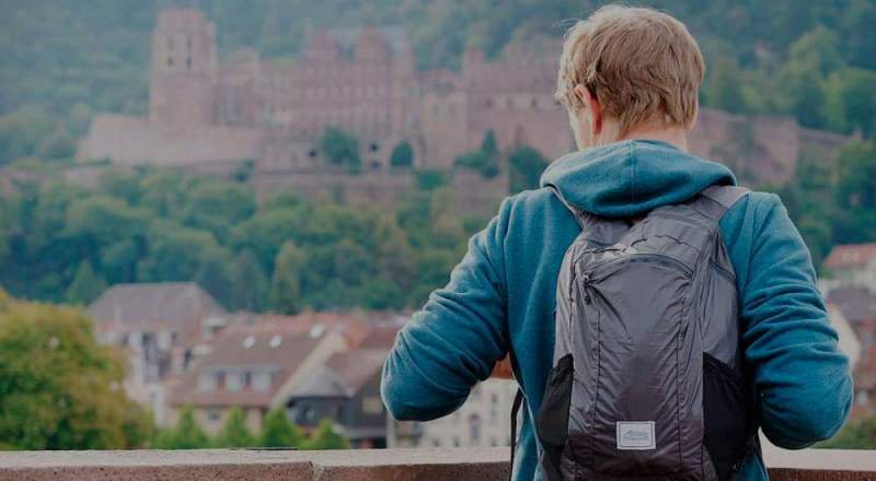 Чем отличаются свитшоты, худи и толстовки