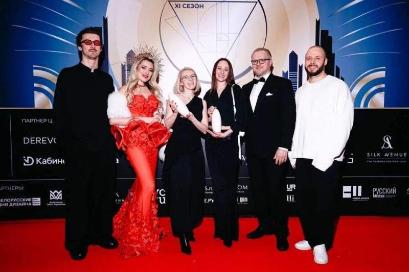 В будущее с премией ADDAWARDS.RU