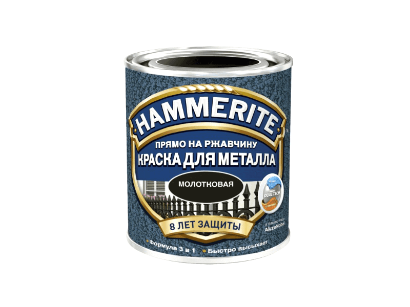 Чем разбавить краску хаммерайт по металлу. Краска hammerite гладкая серая 2,2 л. хаммерайт полуматовый. краска хаммерайт медь. хаммерайт белая глянцевая.
