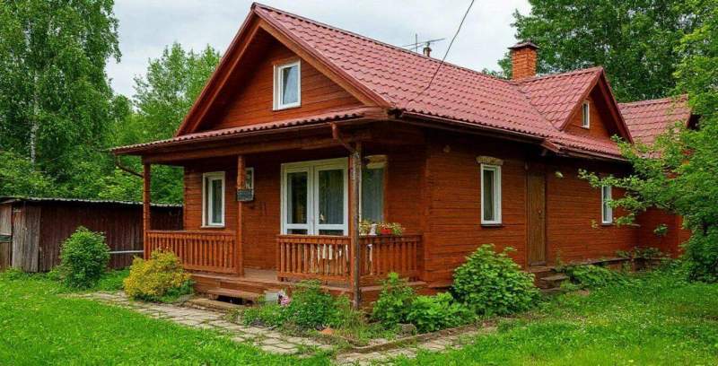 Что потребуется, чтобы подключить мобильный интернет на дачу?
