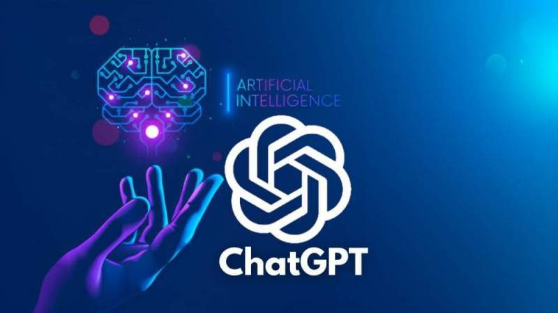 Как правильно подключить ChatGPT в России?