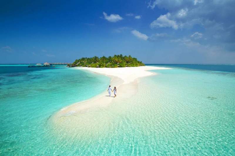 Отдых на Мальдивах. Что взять с собой в тур на Мальдивы?