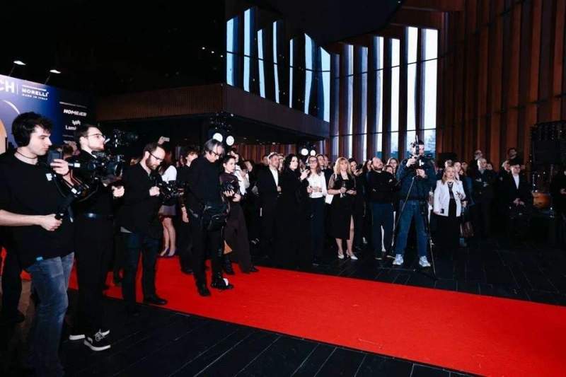 В будущее с премией ADDAWARDS.RU