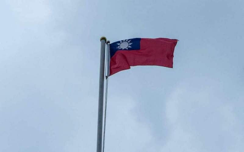 В Тайване осудили решение России поддержать «единый Китай»