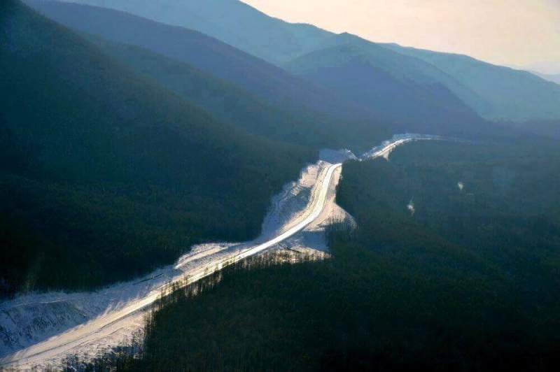 Лидога ванино дорога пирамиды. Трасса лидога хабаровск. Автомобильная дорога советская гавань - хабаровск. Дорога на гавань. Лидога ванино дорога пирамиды.