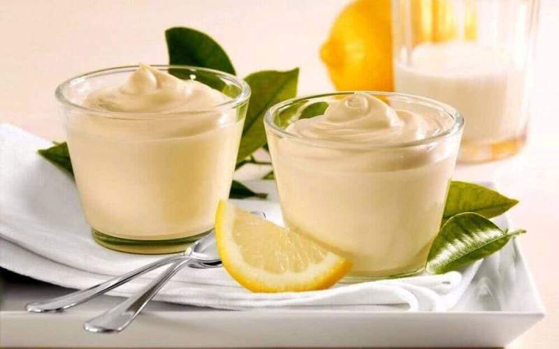 Как приготовить идеальный заварной крем и избежать распространенных ошибок 