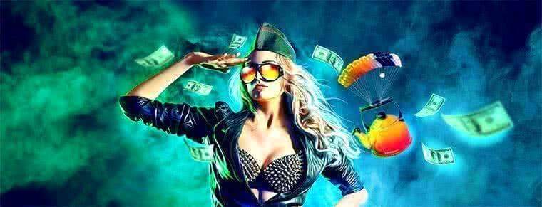 Что лучше играть на деньги или в демо-режиме?