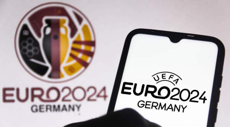 Почему стоит отправиться на Евро-2024 в Германию и как выгодно купить билеты на матчи