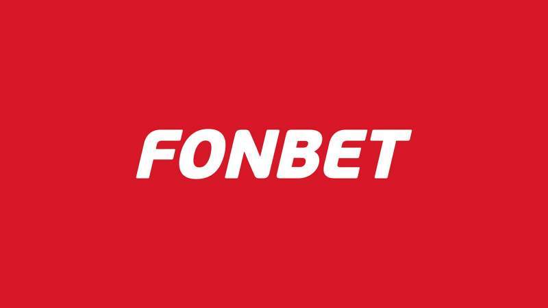 Как выигрывать в Фонбет: честный разбор без иллюзий