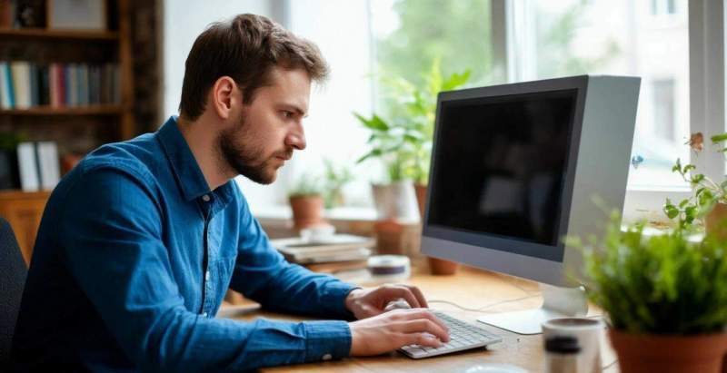 Что такое Malware