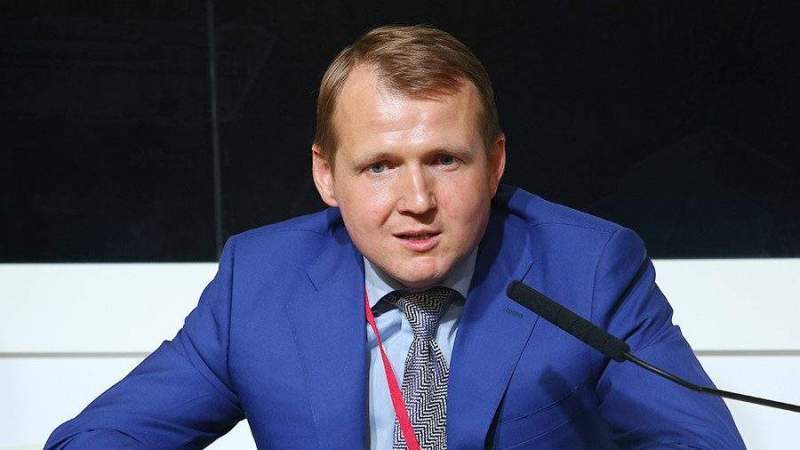 Биография Николая Анатольевича Асаула