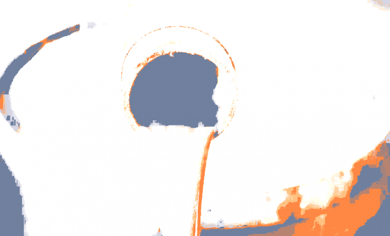 http://www.kremlinrus.ru/upload/iblock/ec8/1573316814_ycdxcigvql_screenshot_1.png