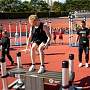 Спортивное оборудование для сдачи норм ГТО: стандарты и выбор