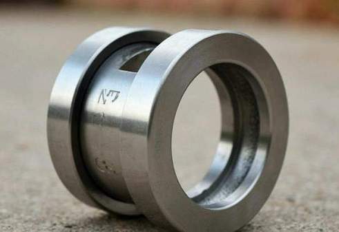 Гермовтулка