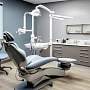 Услуги стоматолога-ортопеда